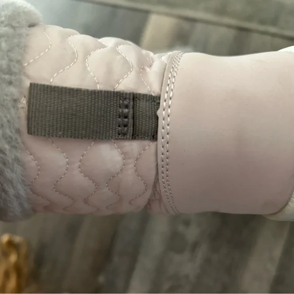 Ryka boots - Picture 6 of 11